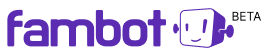 Fambot