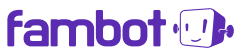 Fambot