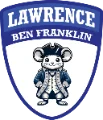 Parents at Lawrence use Fambot