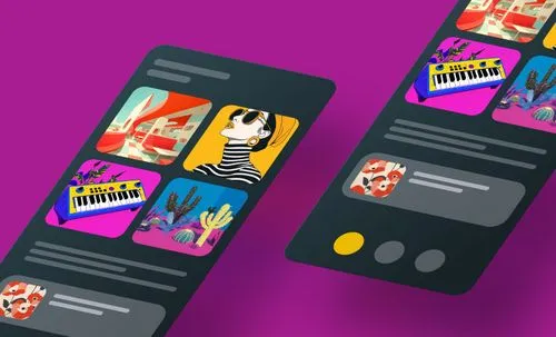 2.7 Release Notes tell you what’s new in Glowbit