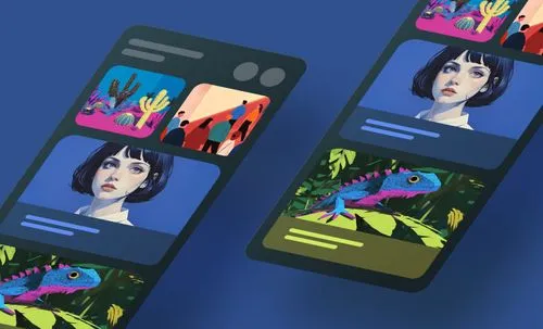 How to write your first android app: Useful Advice