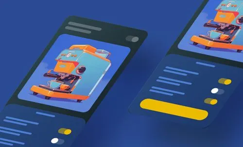 8 Technologies that are true student helpers these days