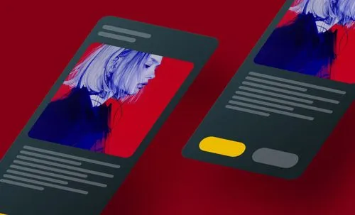 Is it worth it to build a mobile app for your business?