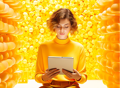 Announcement: Gyde Acquires XYZ ( Insights )