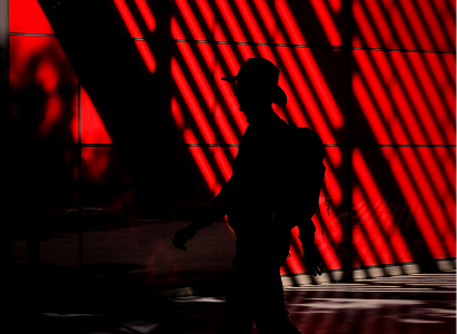 A better buy out for broker businesses ( News )   3