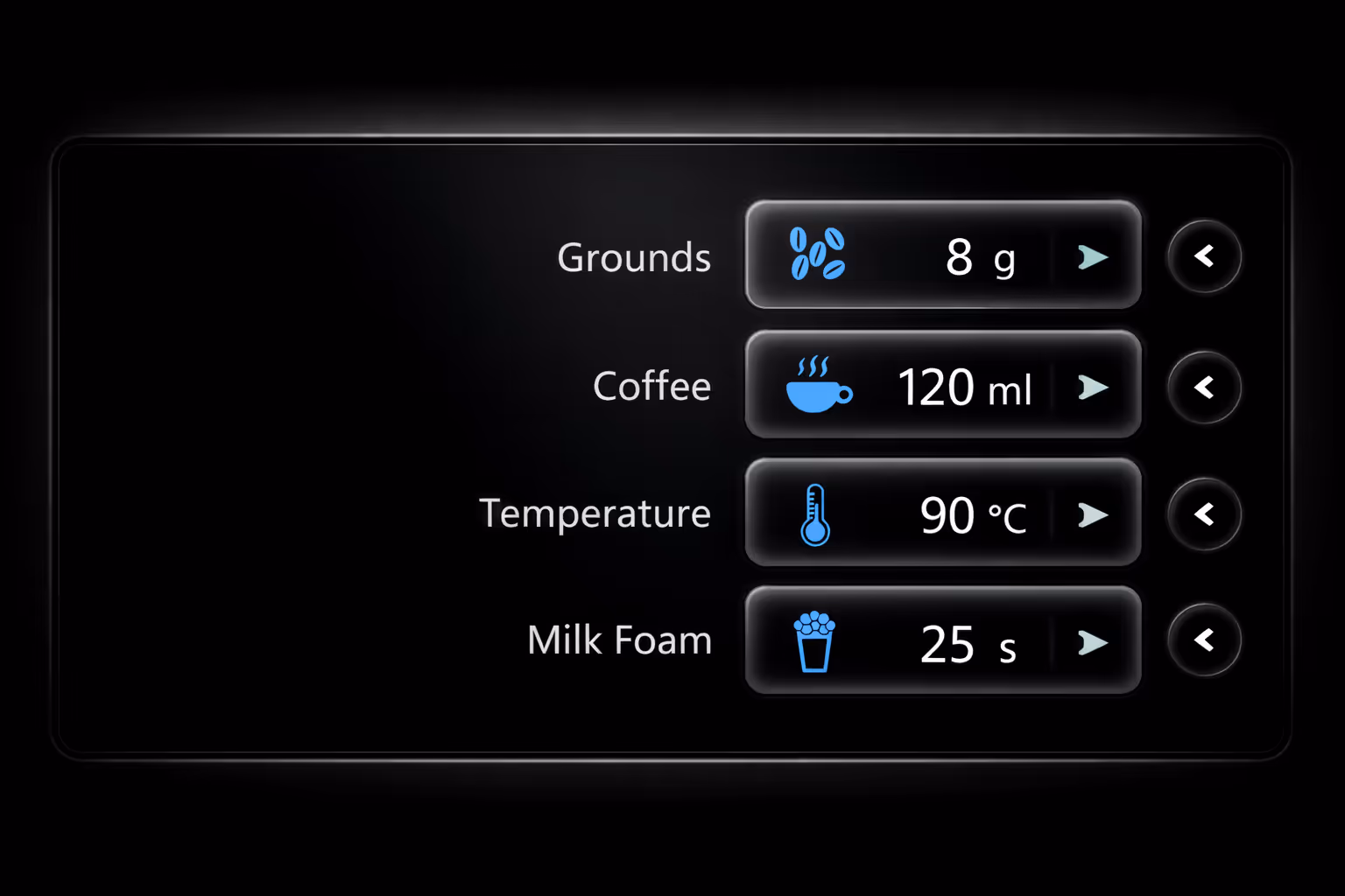 common_problems_coffee_machines