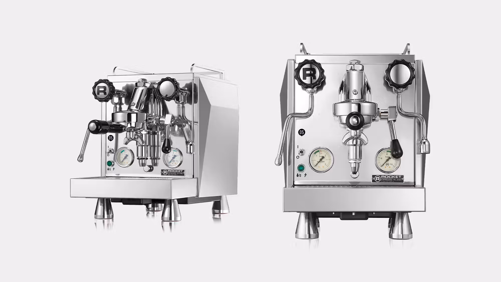 Rocket_coffee_machine