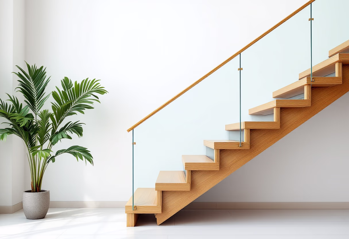 image of structural hazard identification