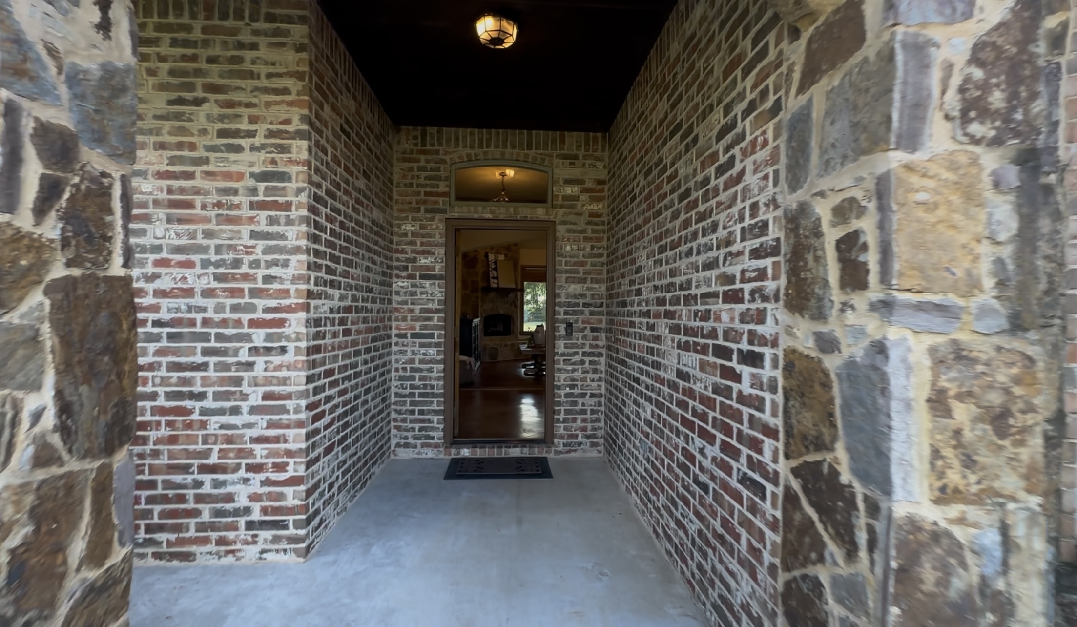 image of cozy study nook (for an edtech)