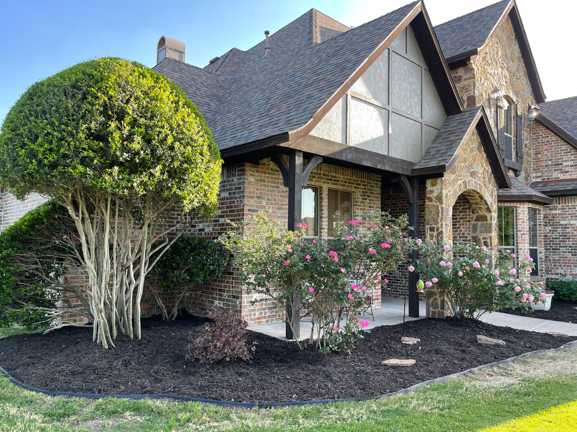 [background image] (for a real estate tech)