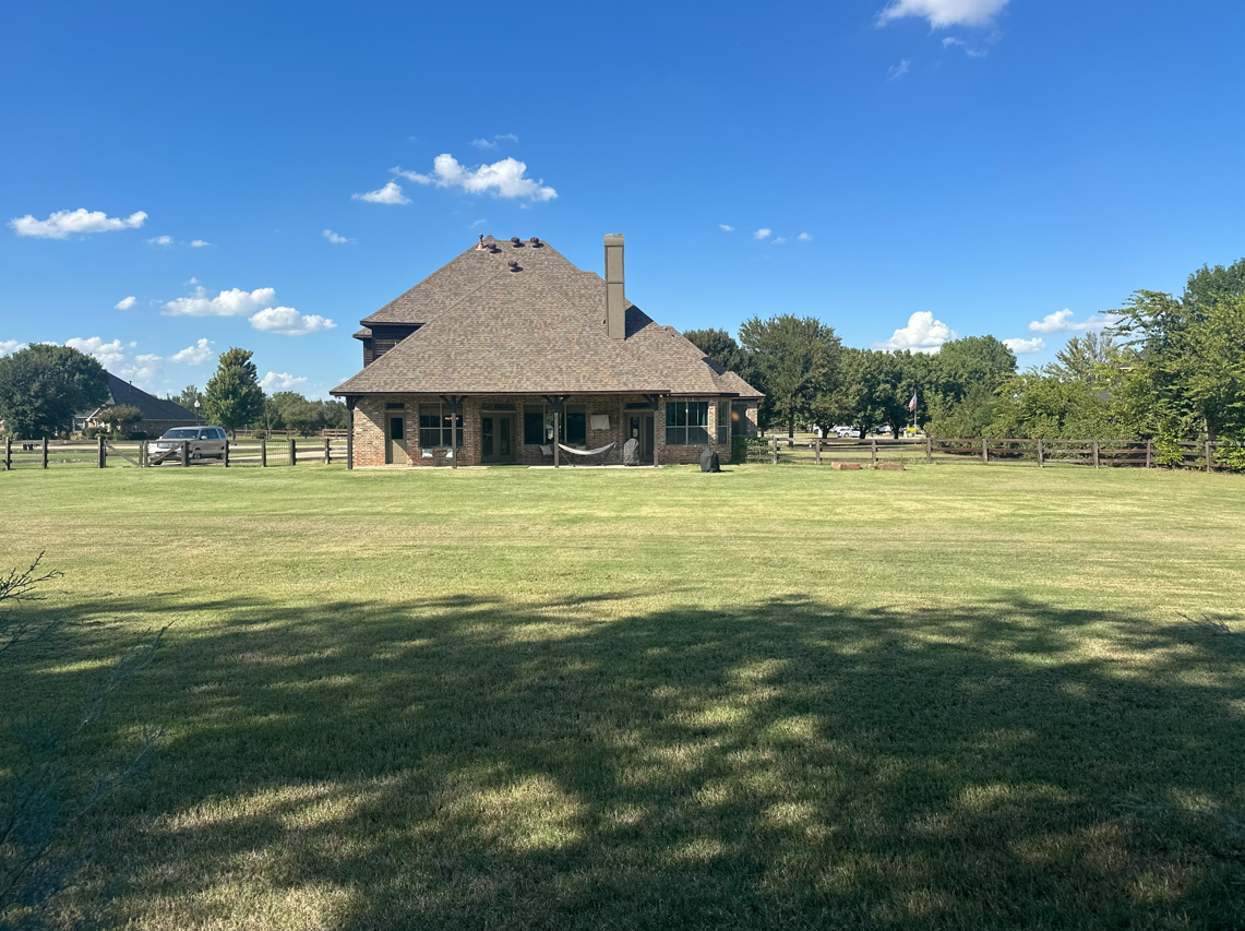 image of interior design tips setup for a home goods store