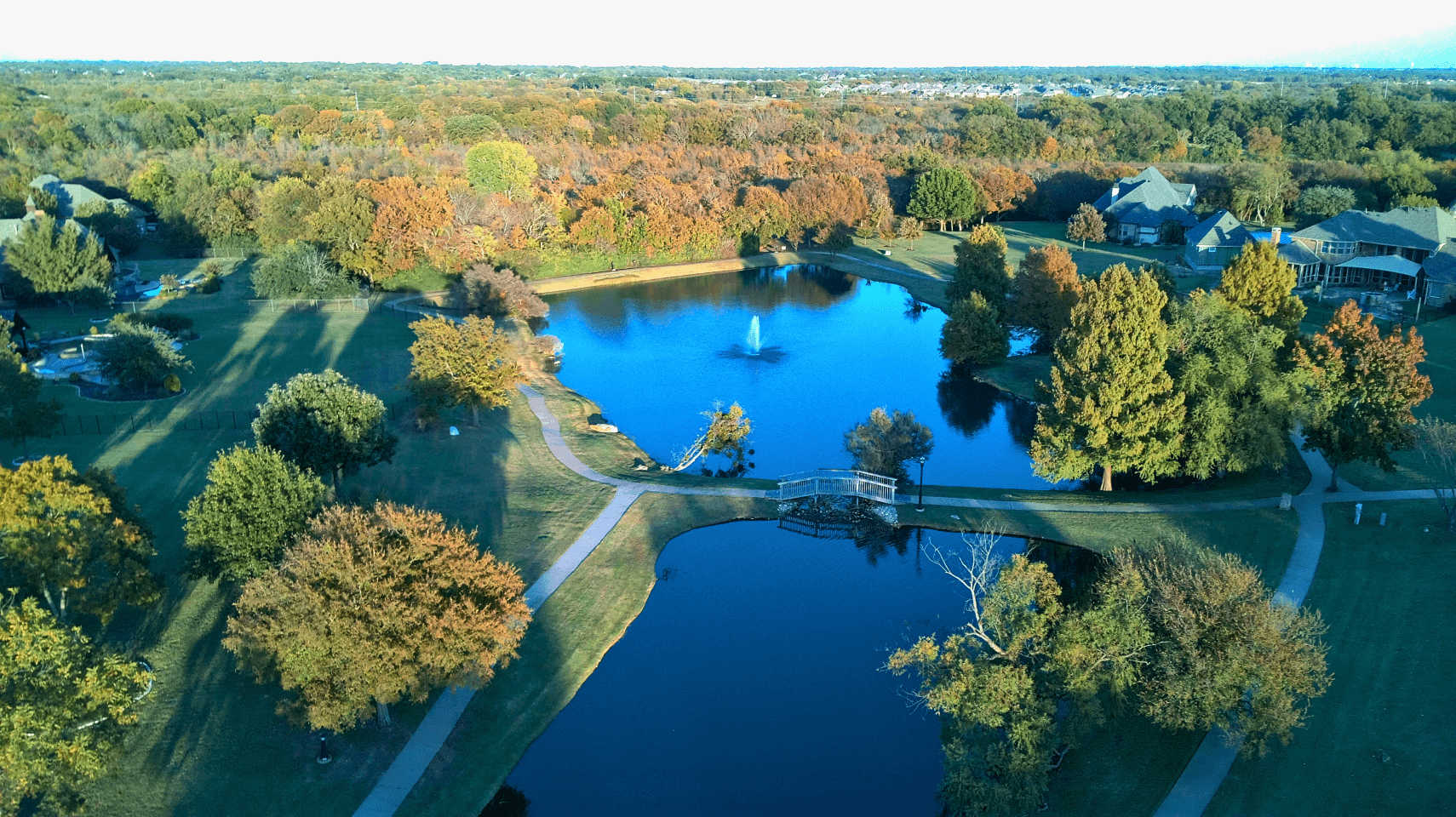 3. image of inspected home exterior