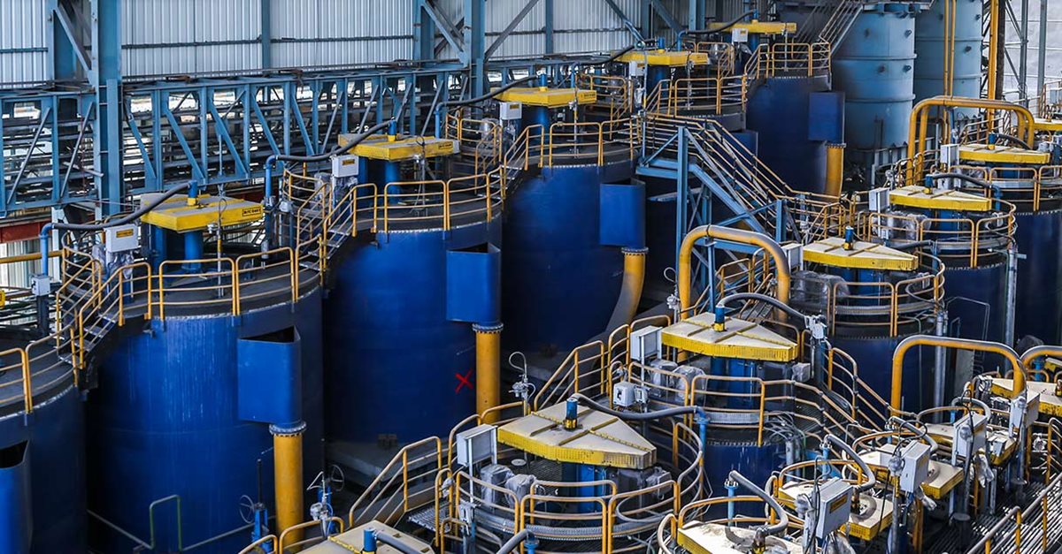 about hero content img