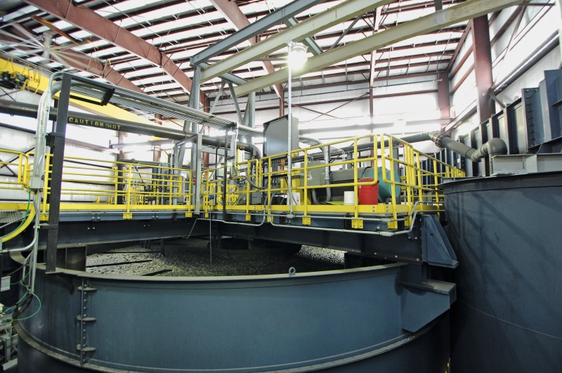 about hero content img