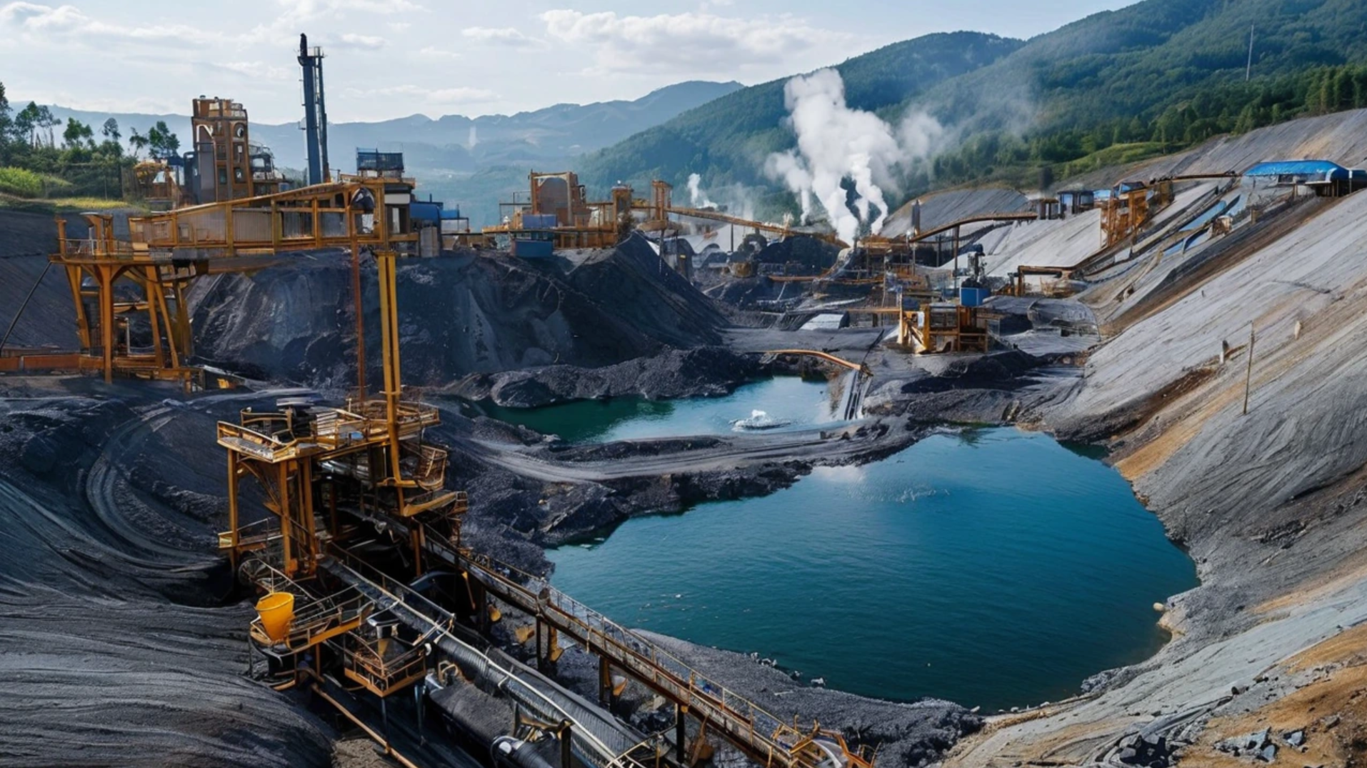 about hero content img