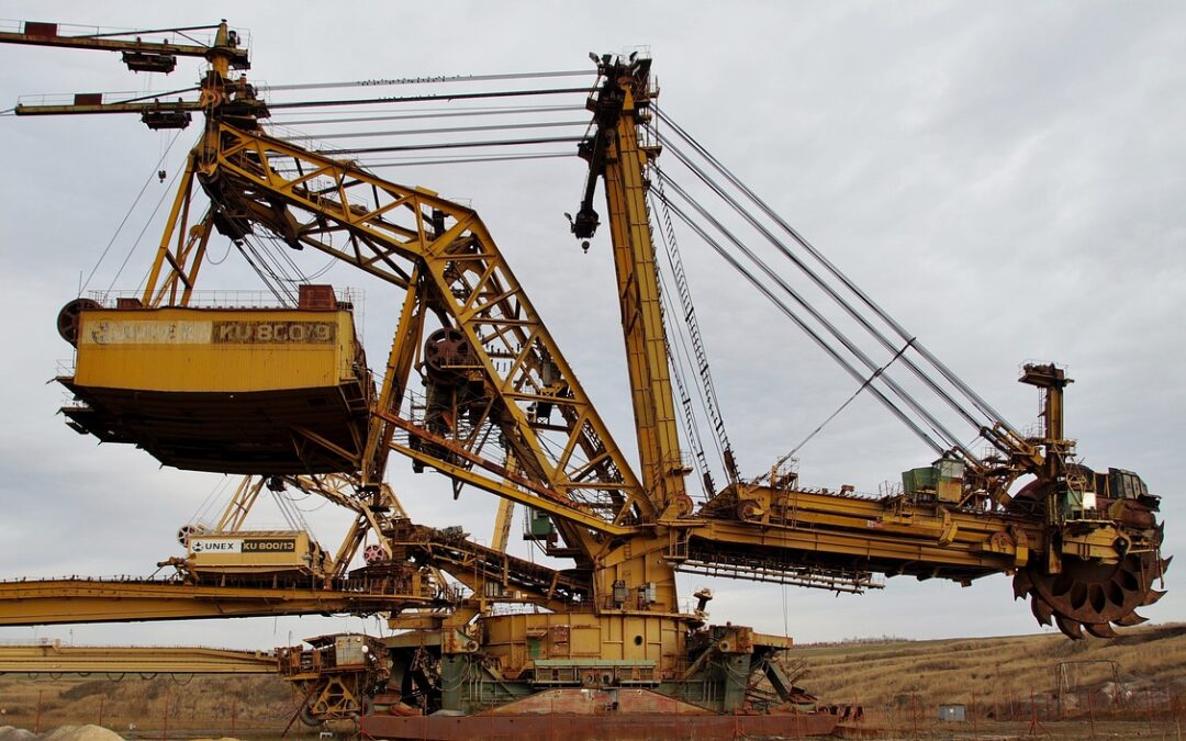 about hero content img