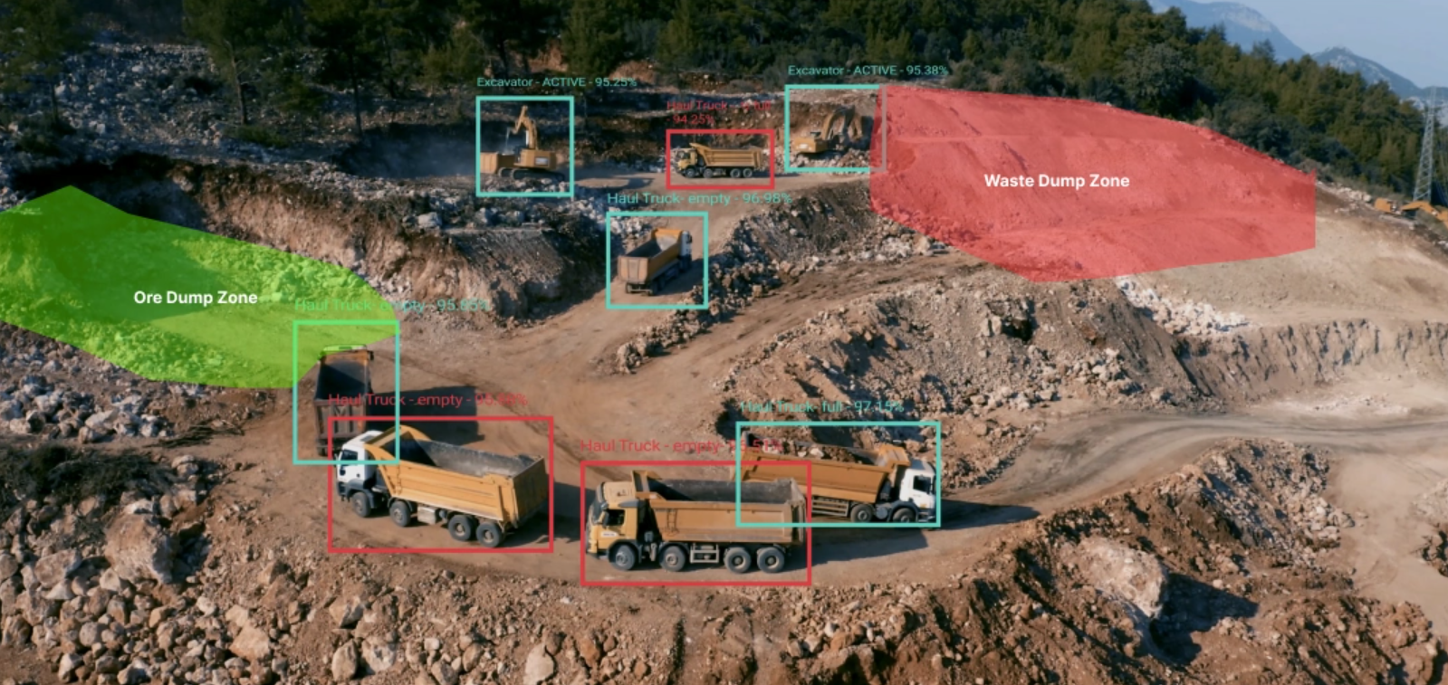 about hero content img