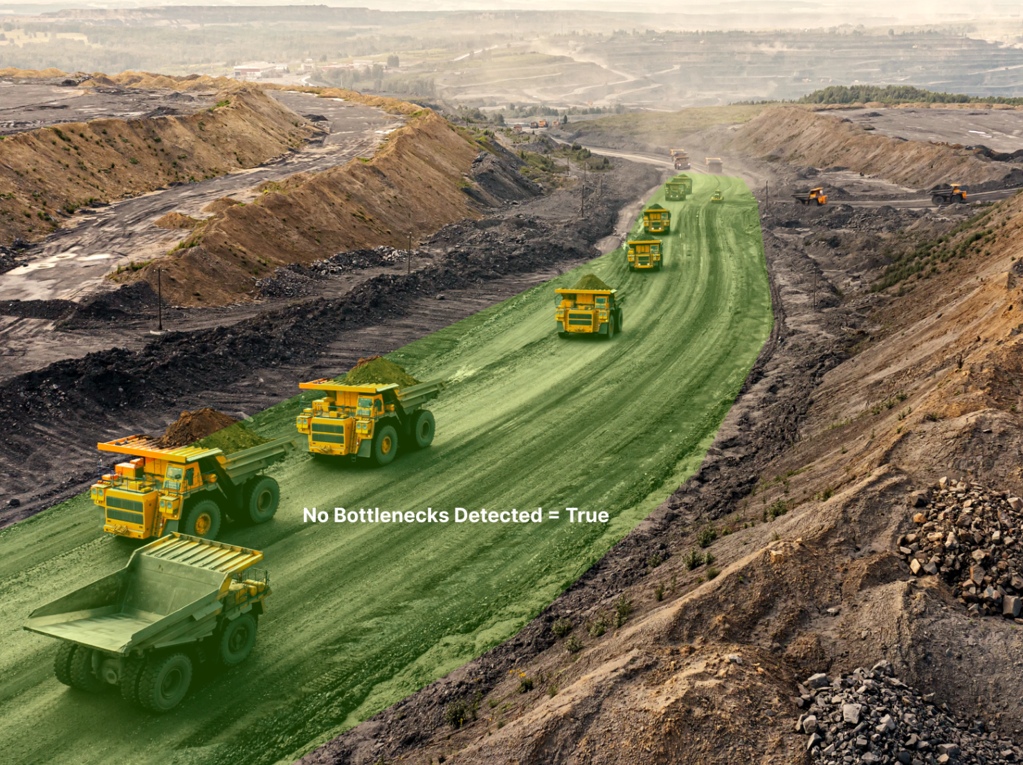 about hero content img