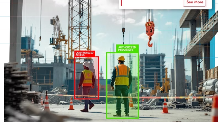 about hero content img