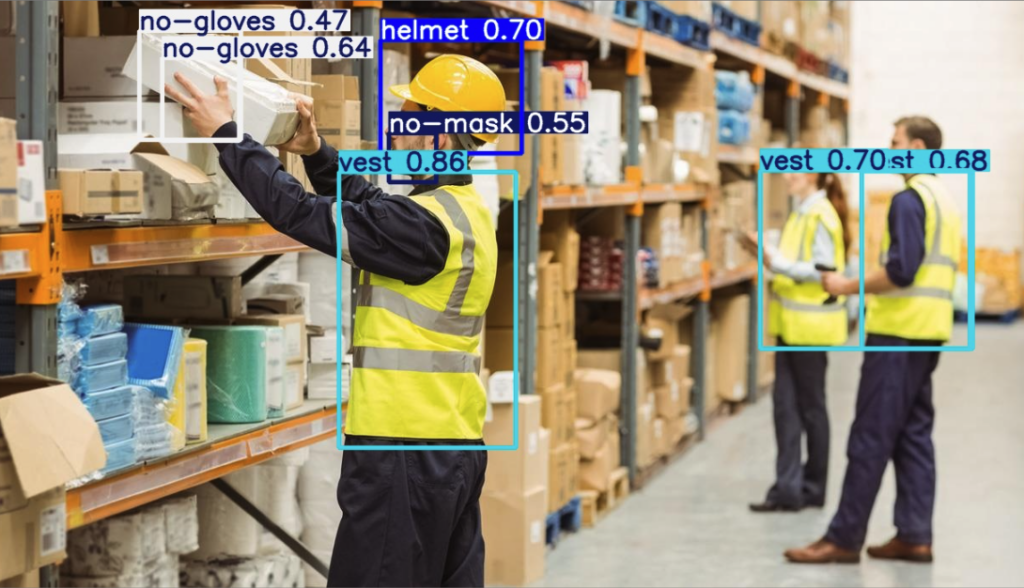 about hero content img