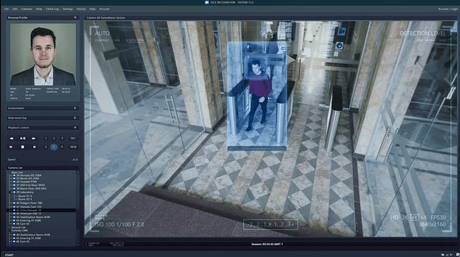 about hero content img