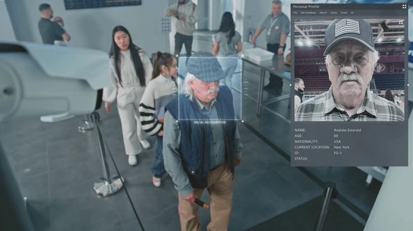 about hero content img