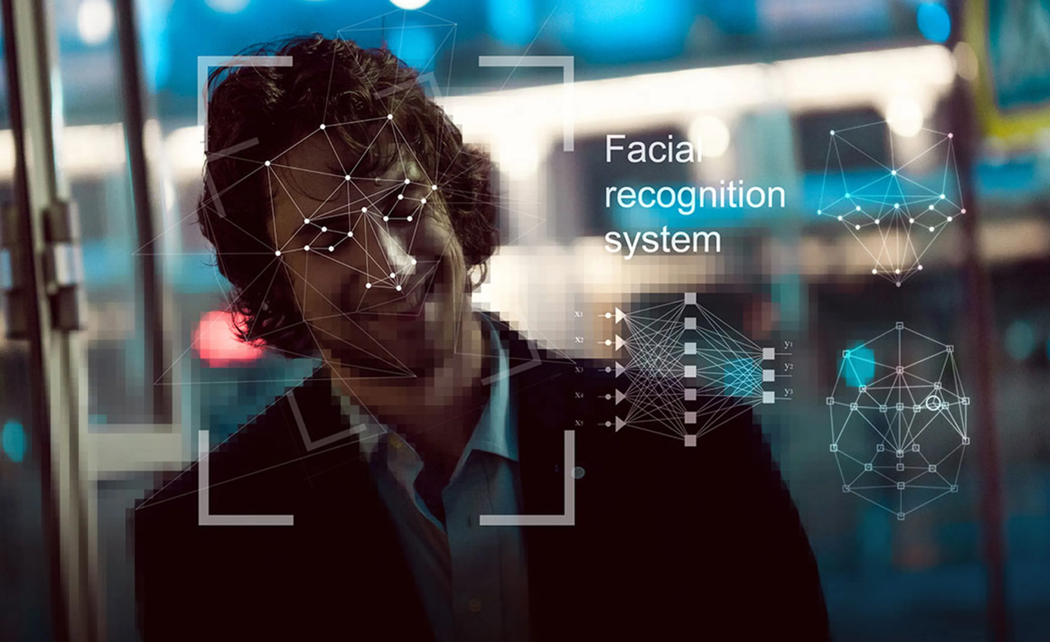 about hero content img