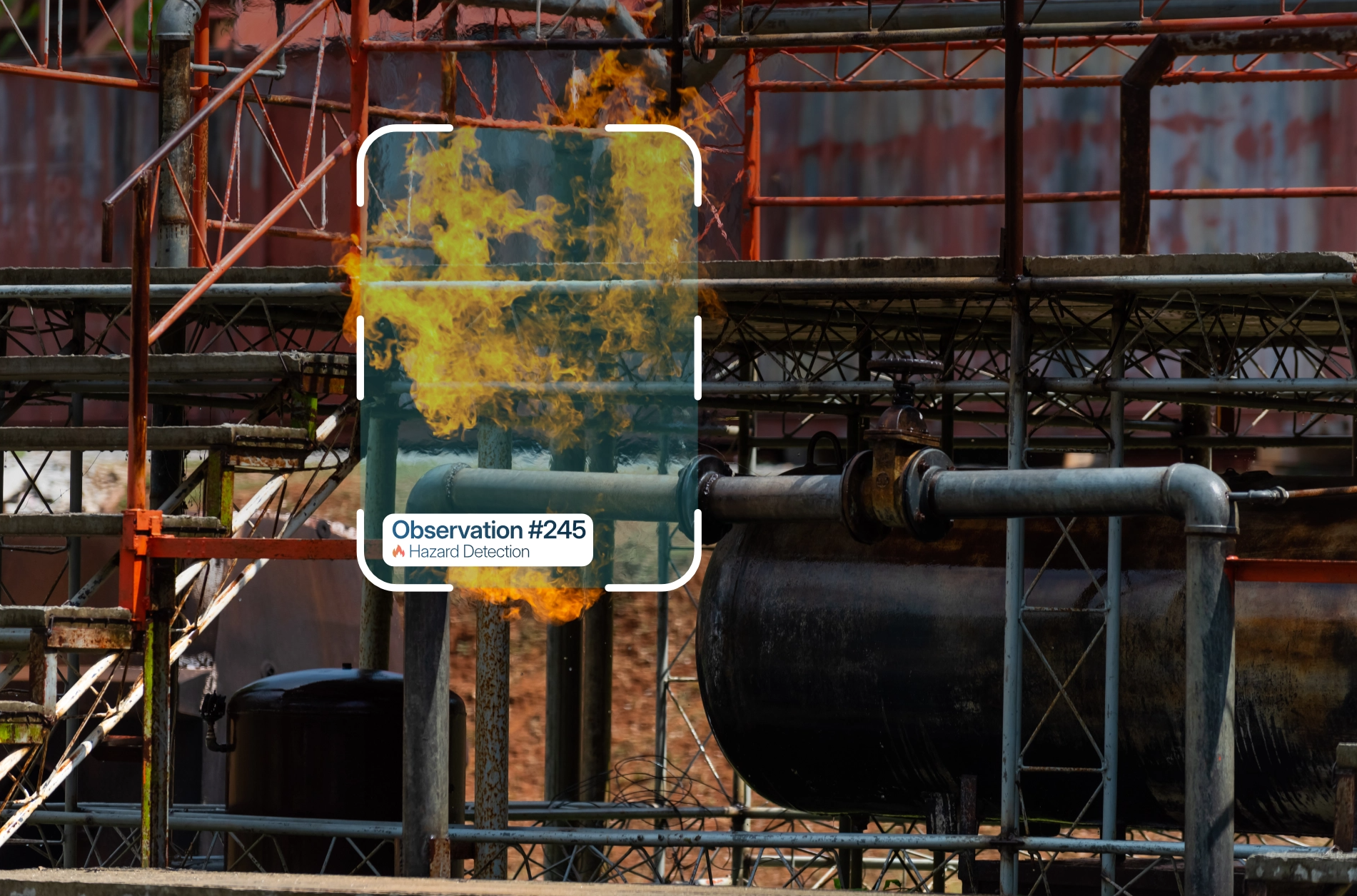 about hero content img