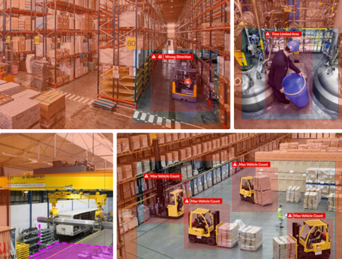 about hero content img