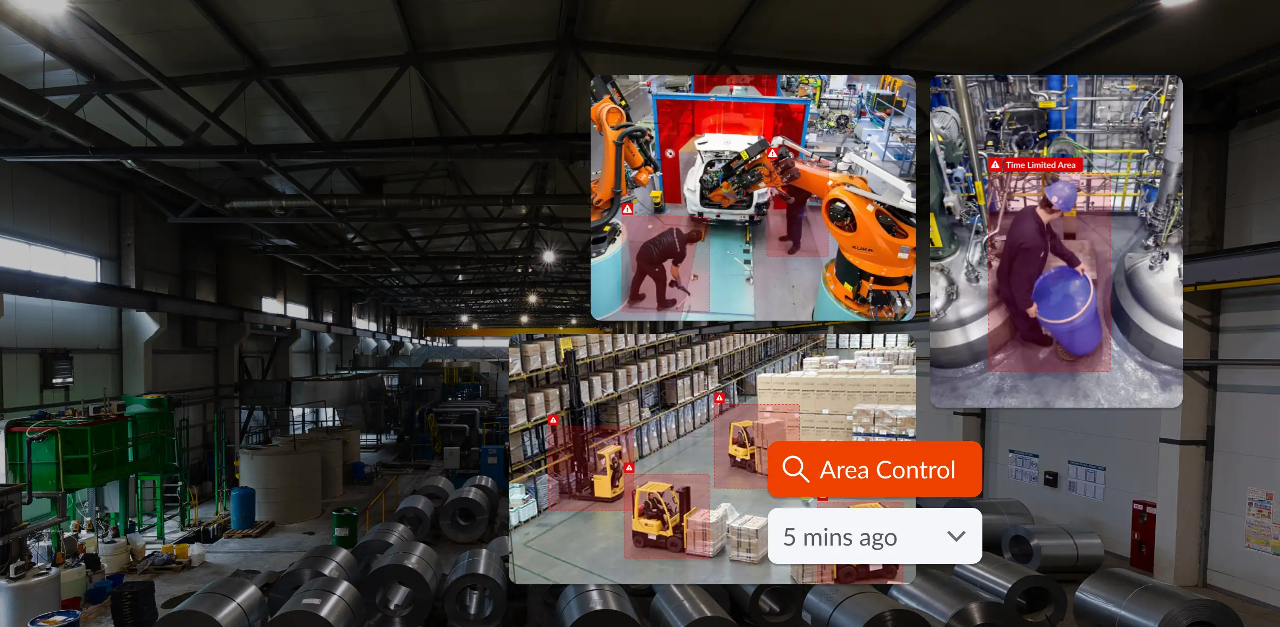 about hero content img