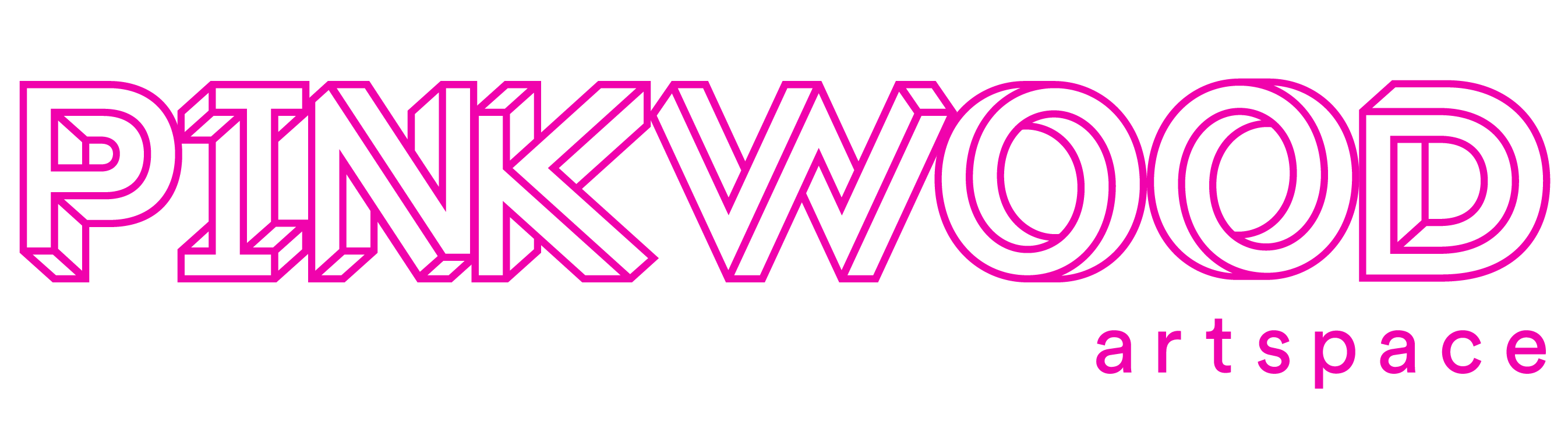 Pinkwood Artspace is coming to 95 Glandovey Road, Fendalton, Christchurch in November.