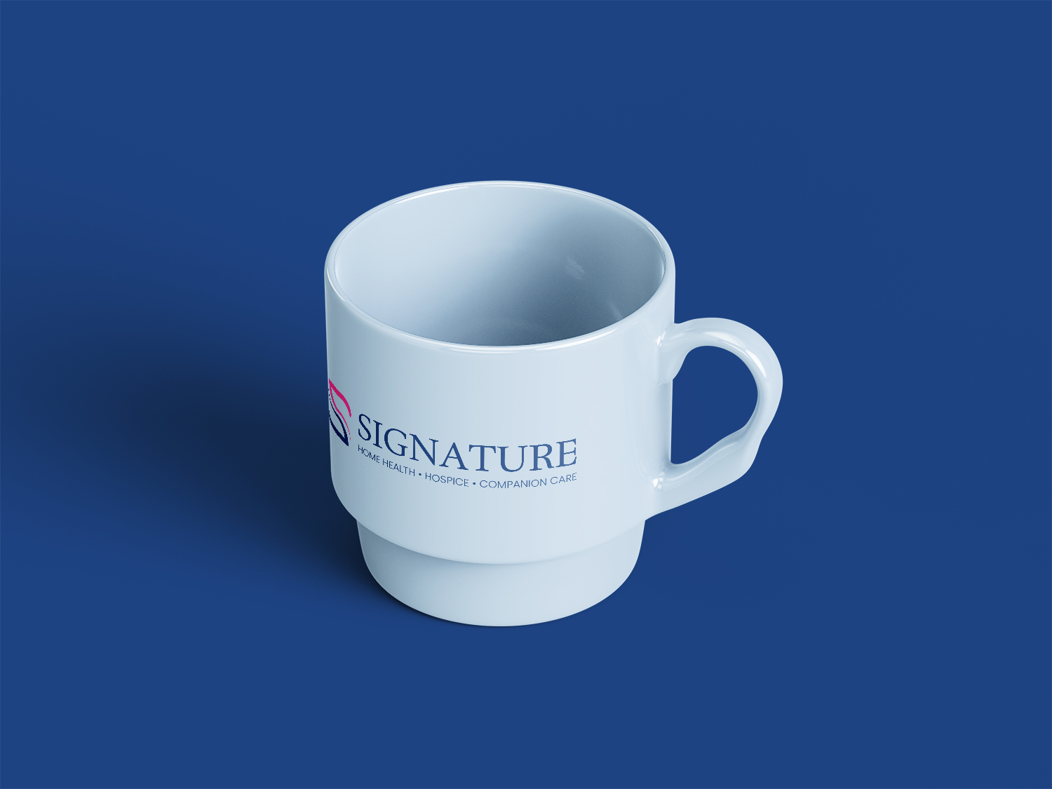 Signature Home Health