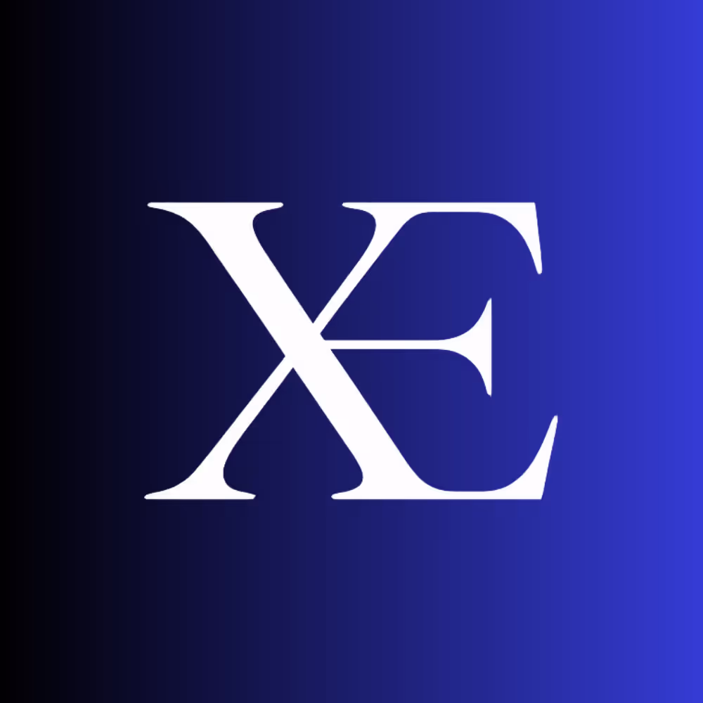 The X-Rated Executive