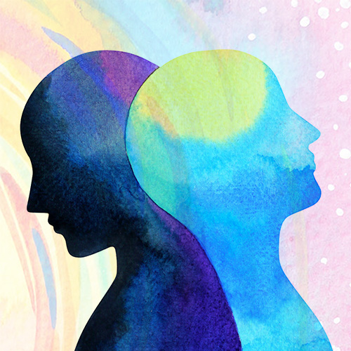 Couples_Therapy Imagery