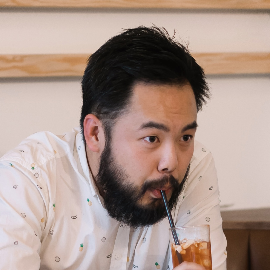 Profile photo of member