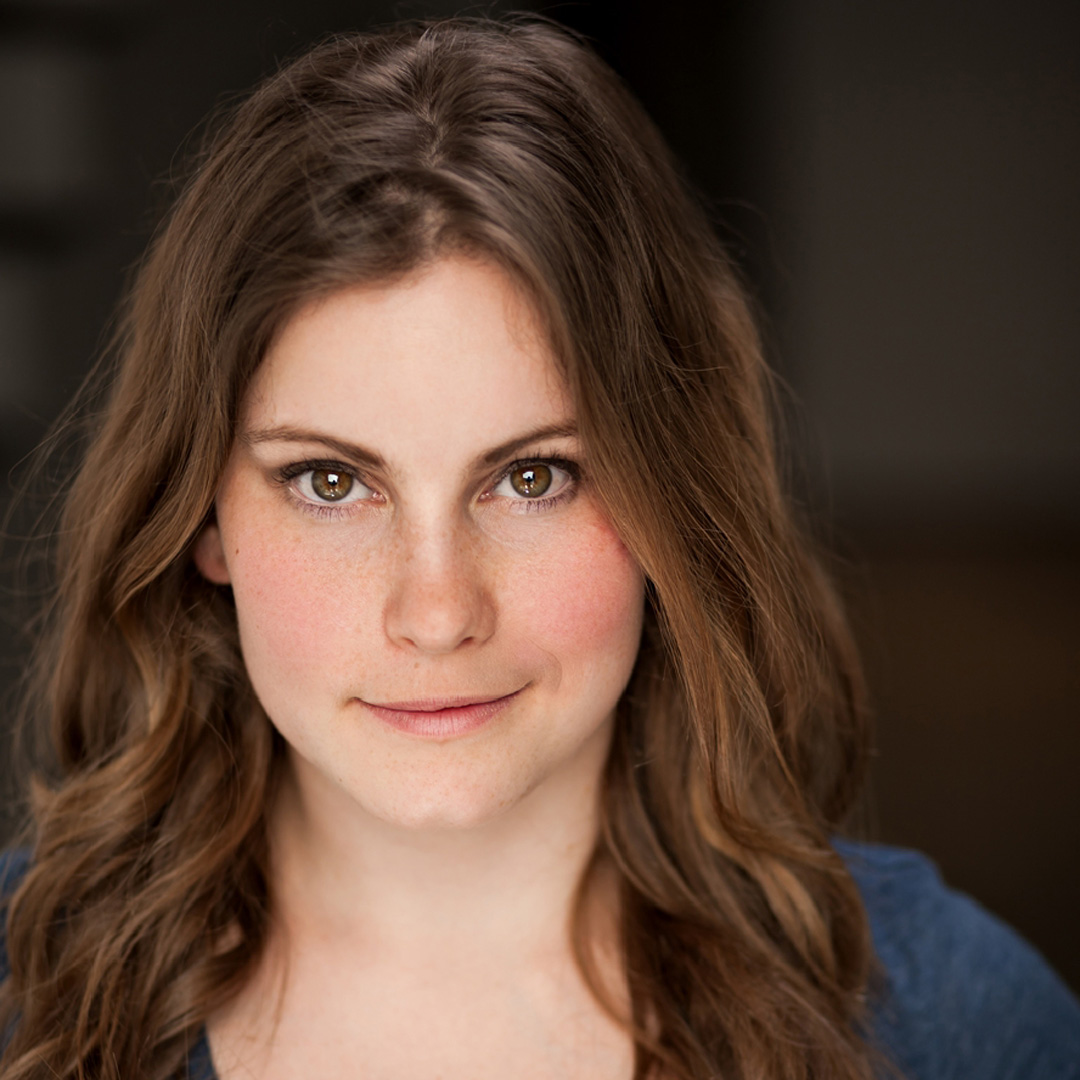 Profile photo of member