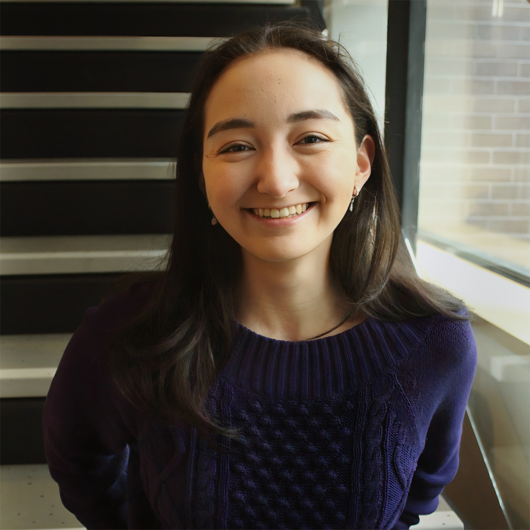 Profile photo of member