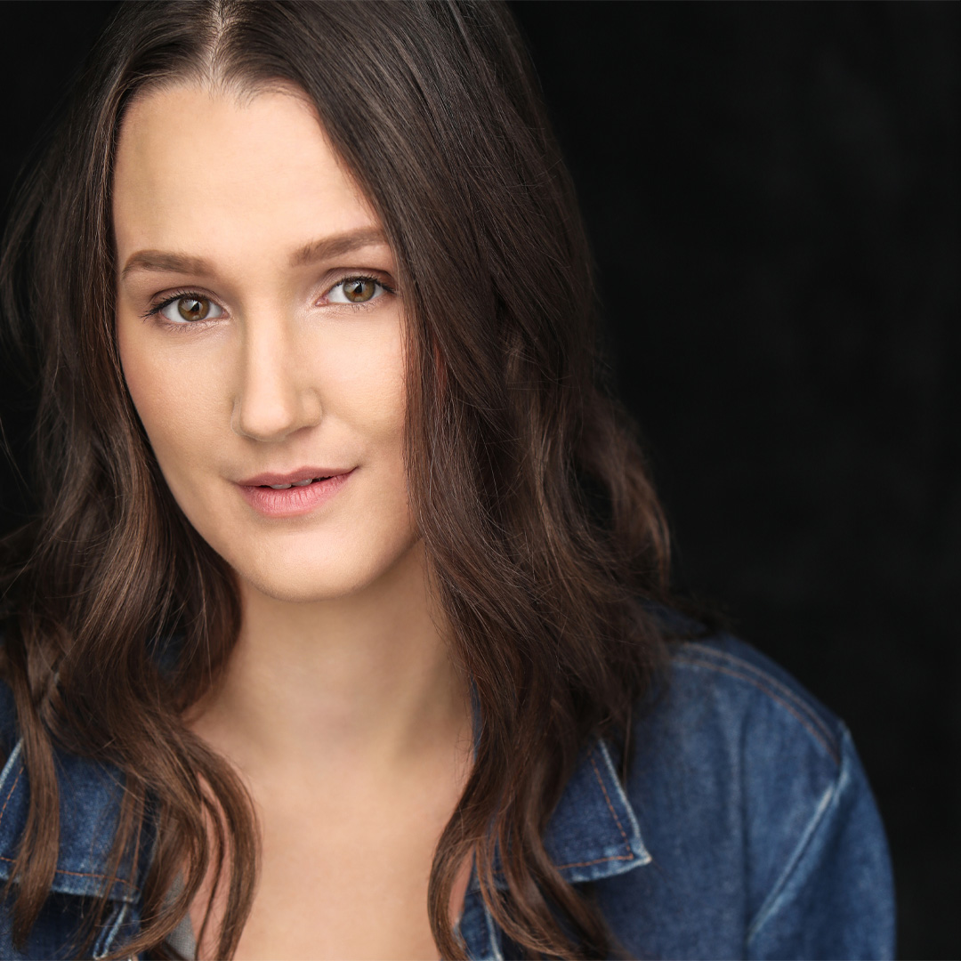 Profile photo of member