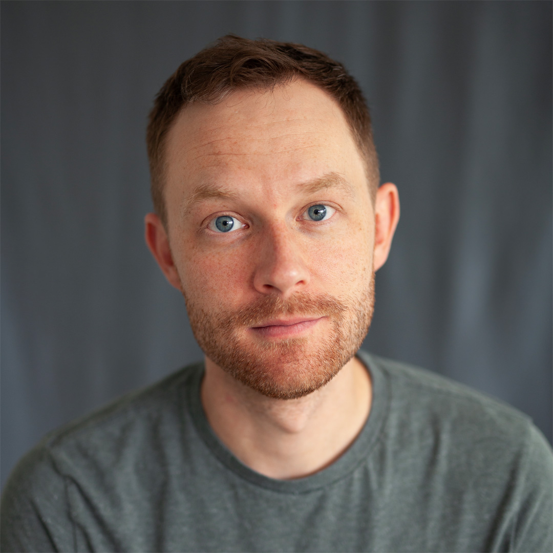 Profile photo of member