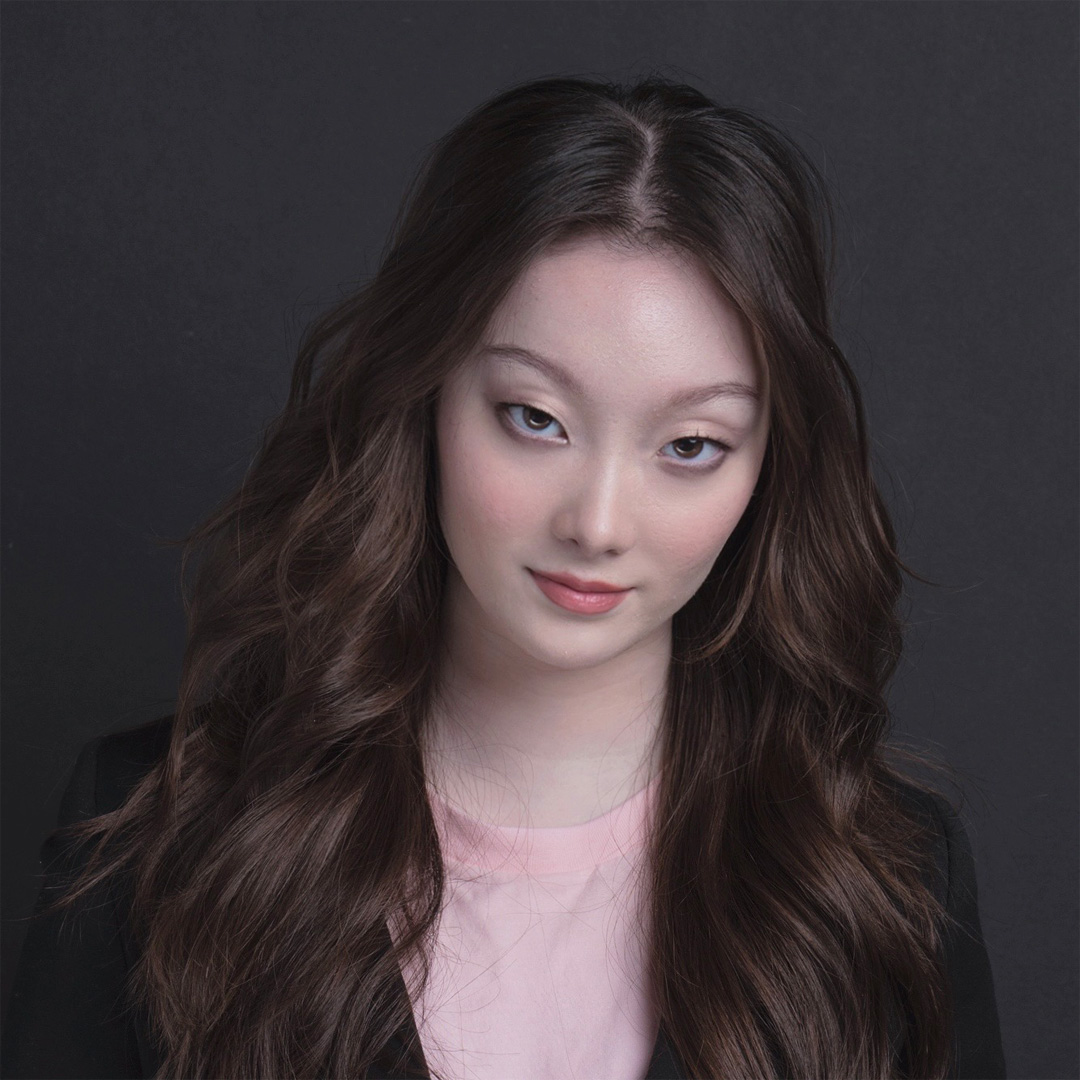 Profile photo of member