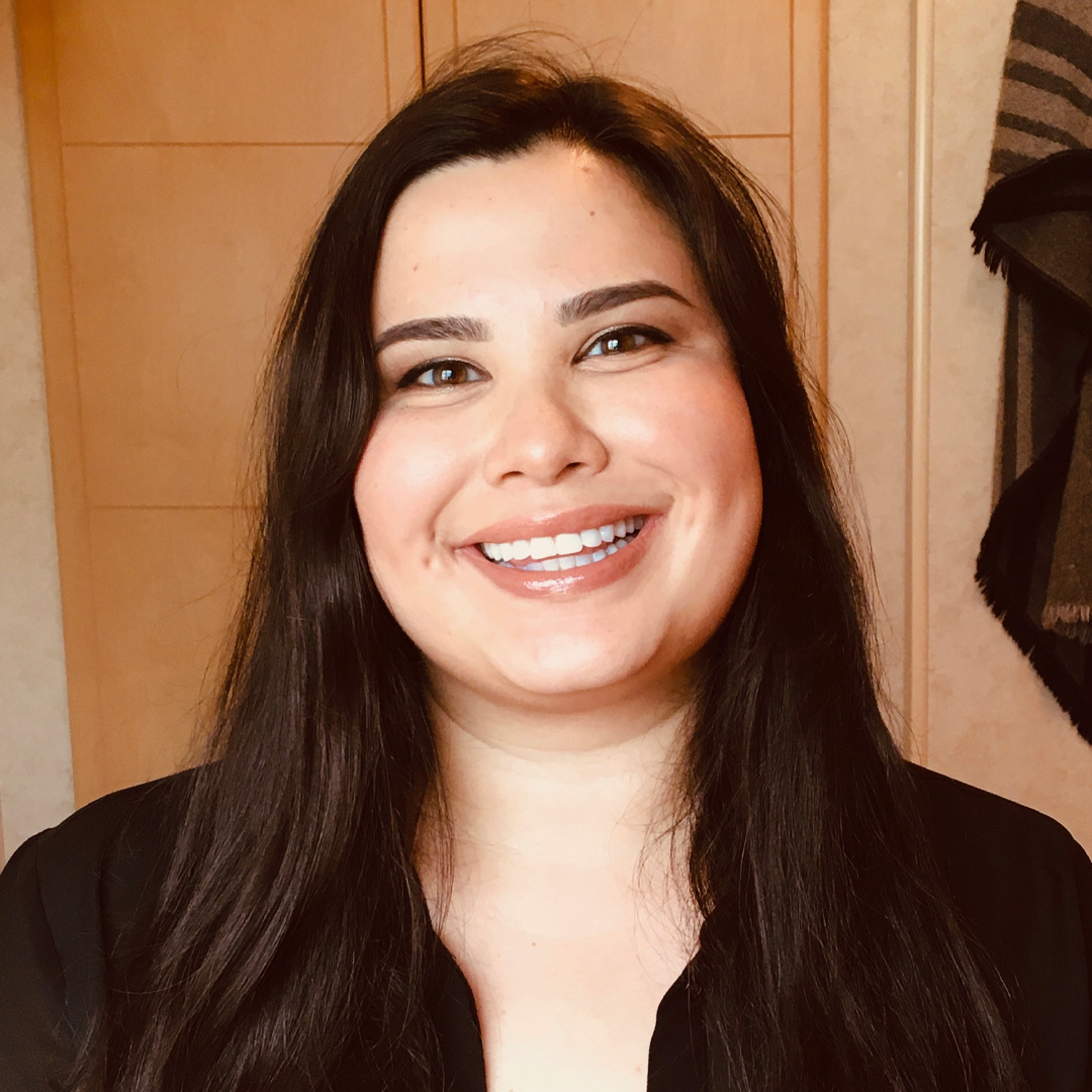 Profile photo of member