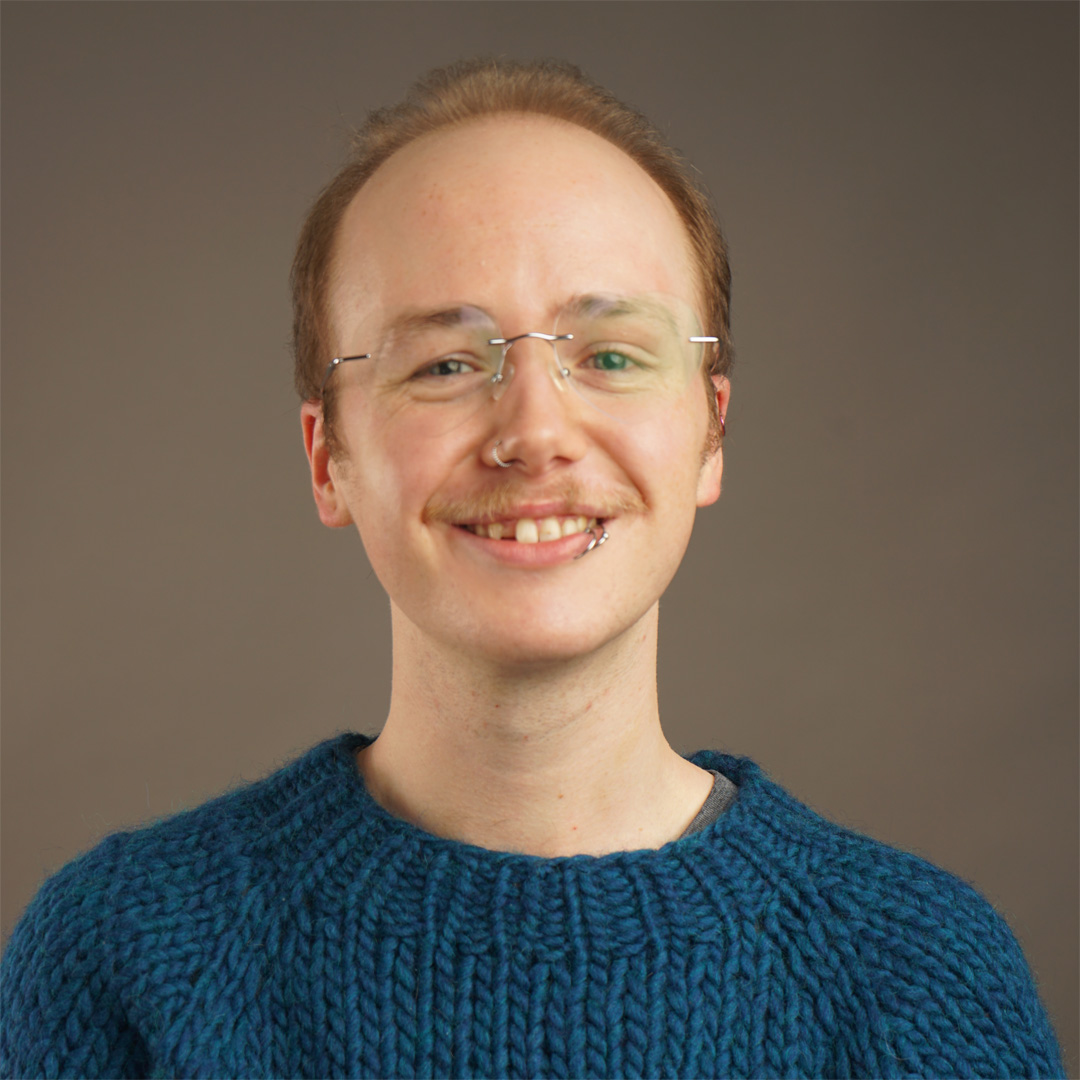 Profile photo of member