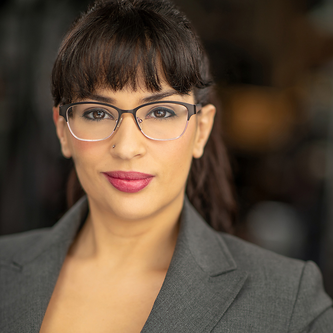 Profile photo of member