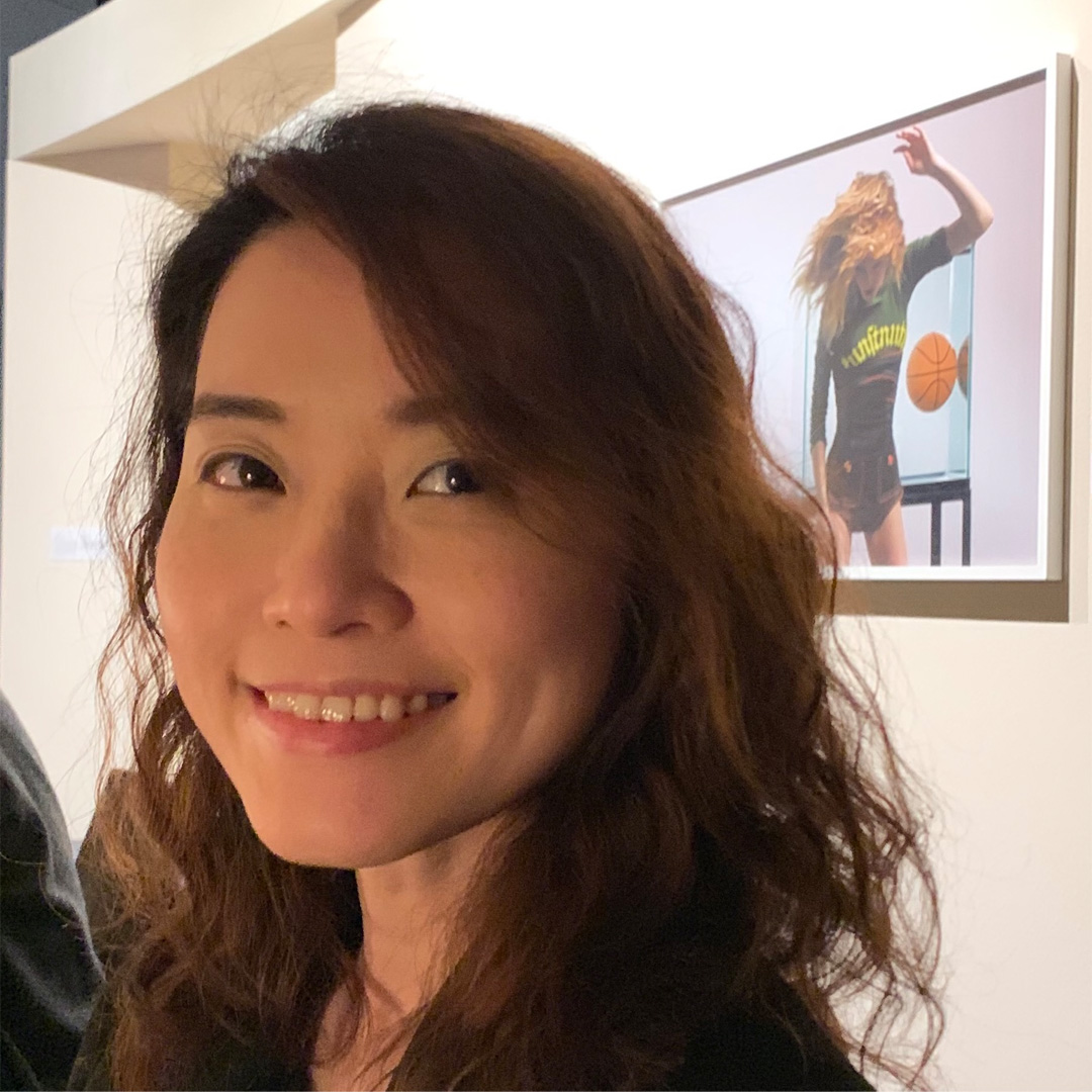 Profile photo of member