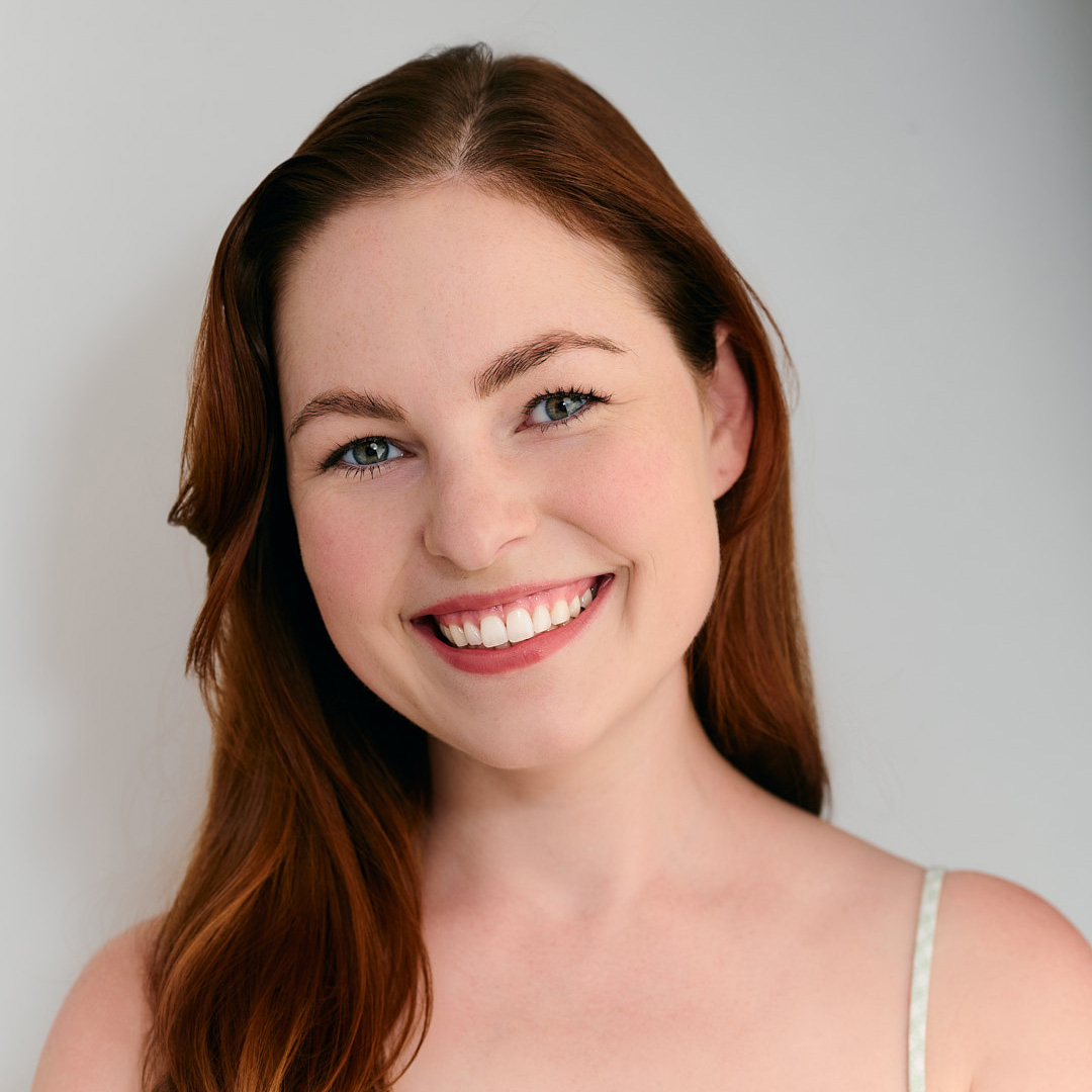 Profile photo of member