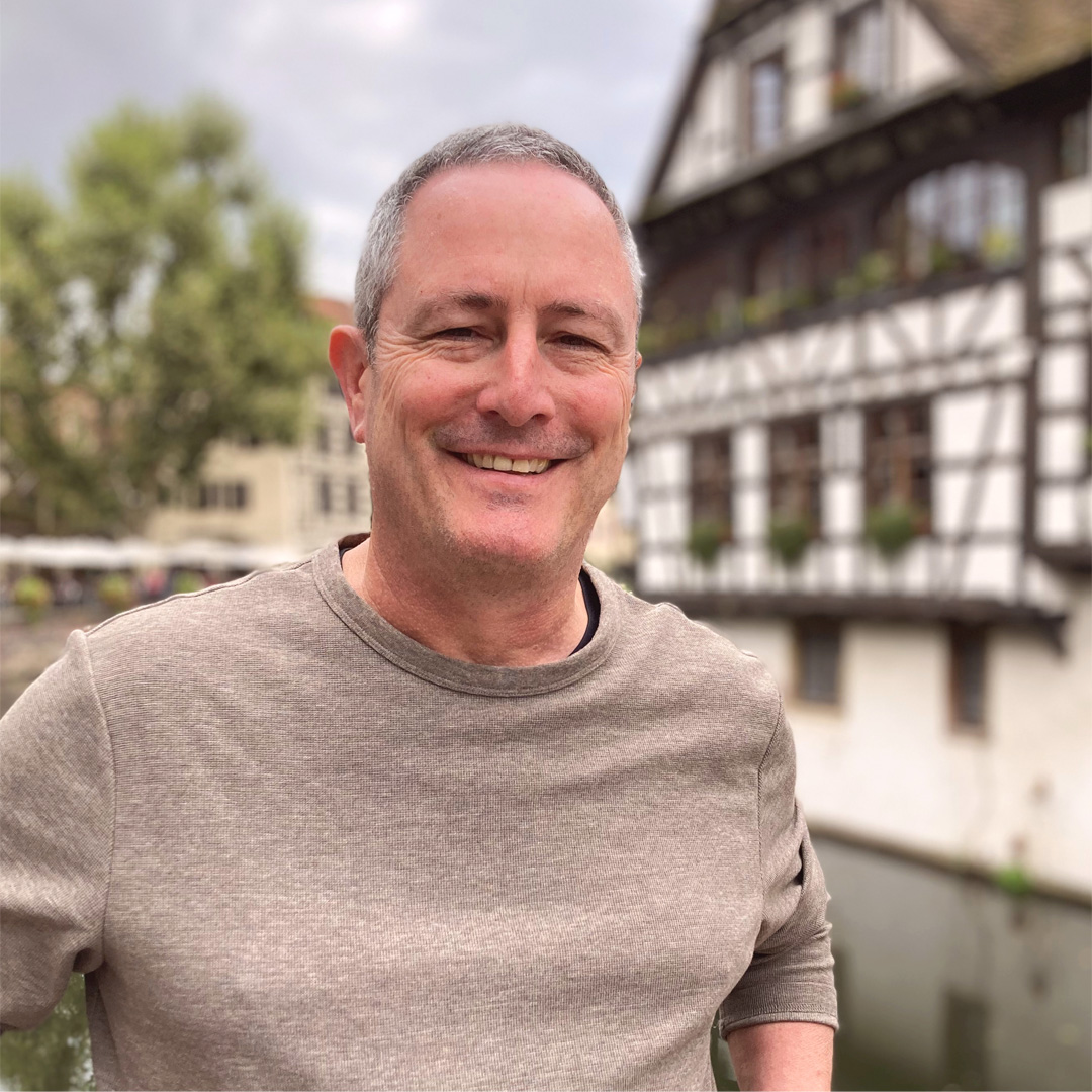 Profile photo of member