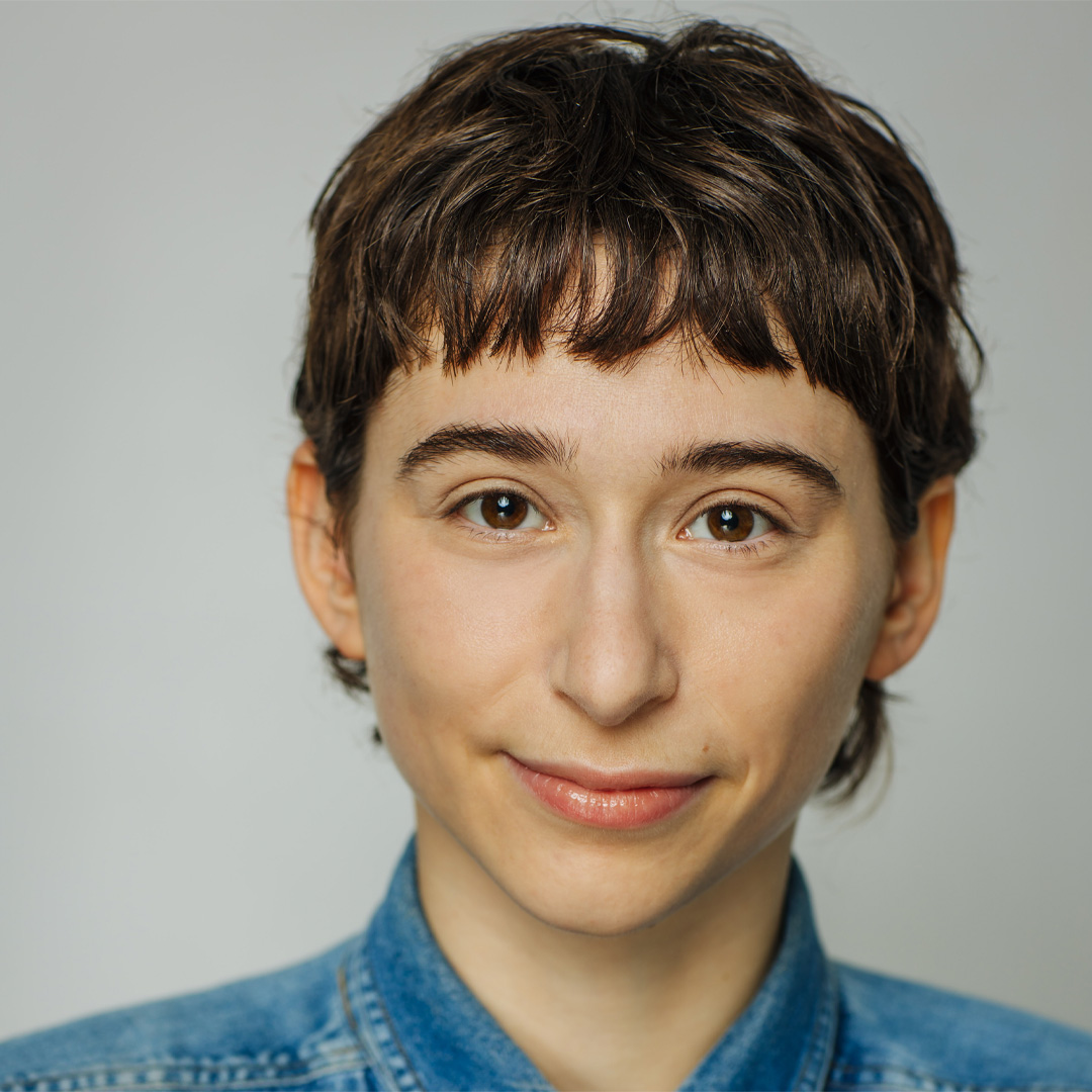 Profile photo of member