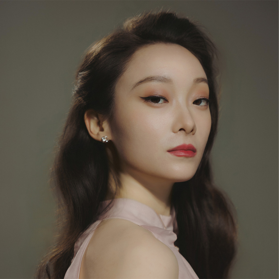 Profile photo of member