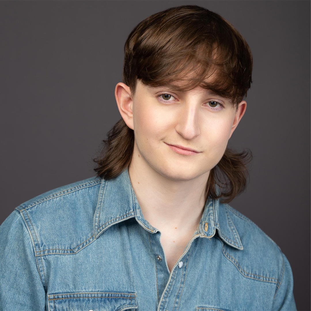 Profile photo of member