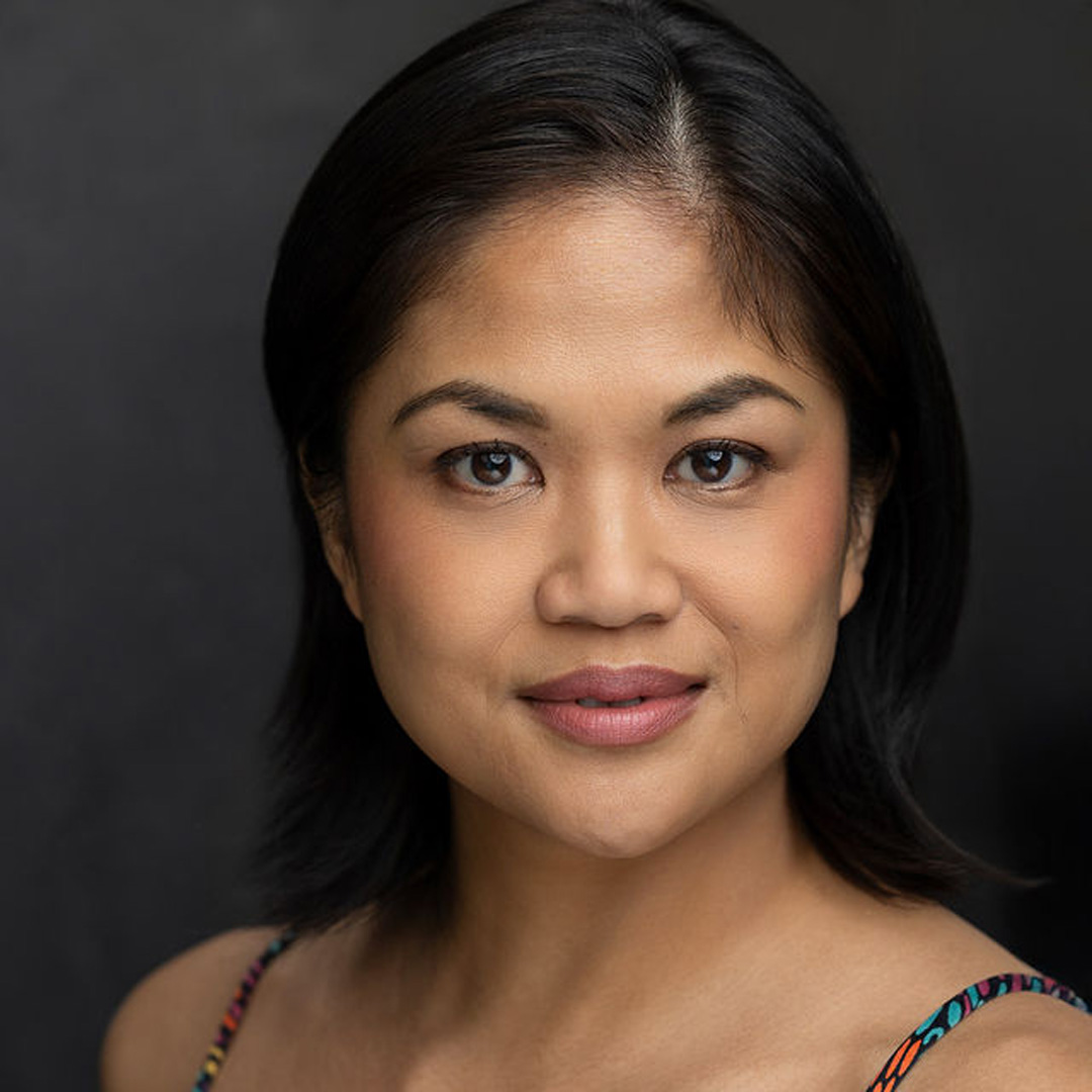 Profile photo of member